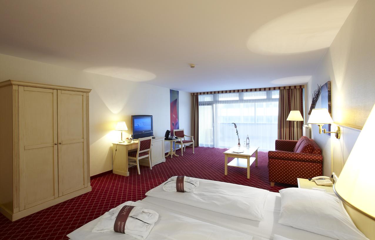 Mercure Hotel Chateau Berlin am Kurfürstendamm Exterior foto